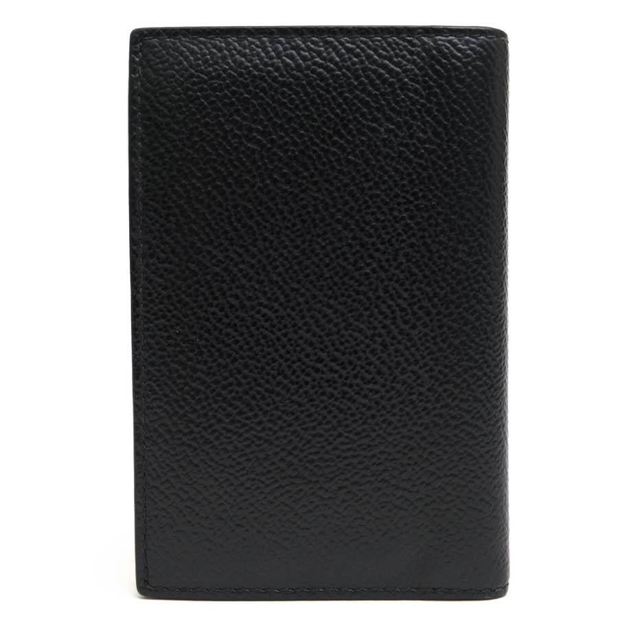 PRADA（プラダ） カードケース 29787 2MC101 PORTACARTE DI CRED. VIT