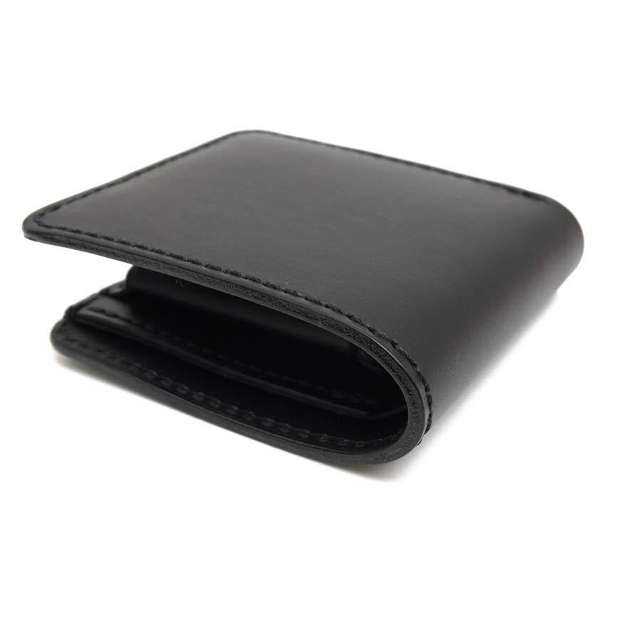 ヘルツ 二つ折り財布 ラティーゴ ソフトレザー 本革 小銭入れあり キャメル 24003114_1.jpg