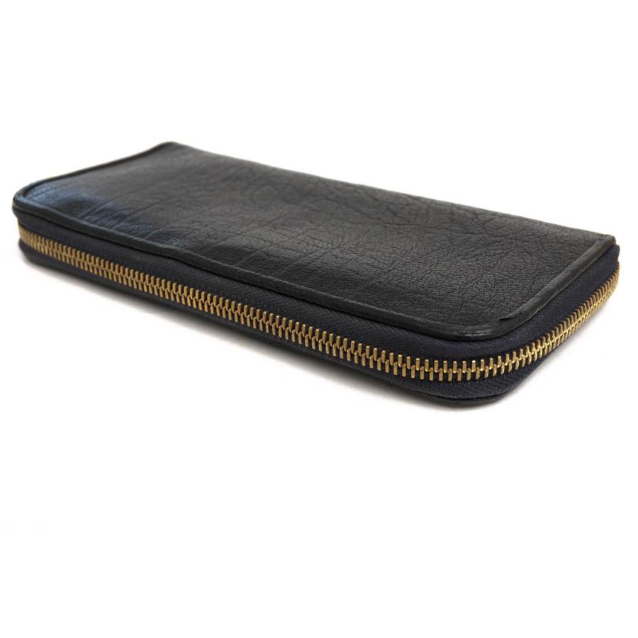 土屋鞄 TSUCHIYA-KABAN 長財布 AM1526 ARMAS アルマス ジッパーロング  