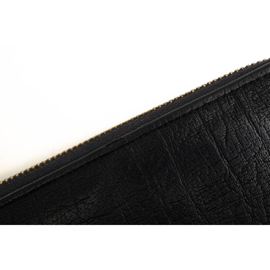 土屋鞄 TSUCHIYA-KABAN 長財布 AM1526 ARMAS アルマス ジッパーロング