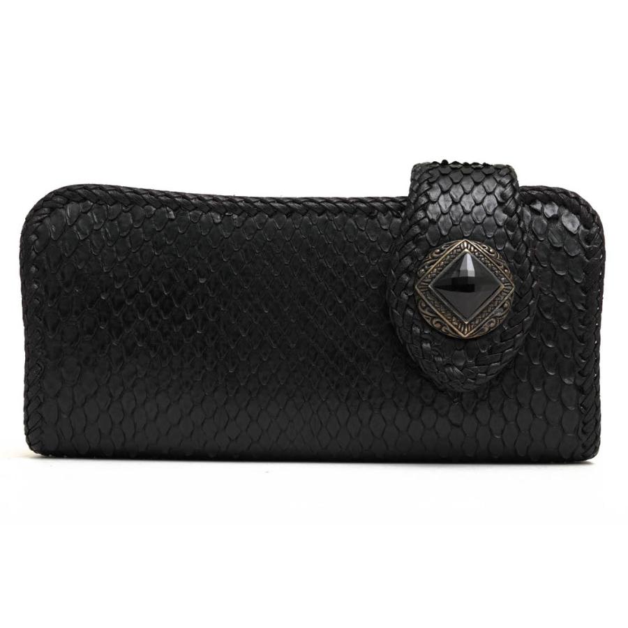MUD MONKEY マッドモンキー 長財布 BIKERS WALLET バイカーズ 