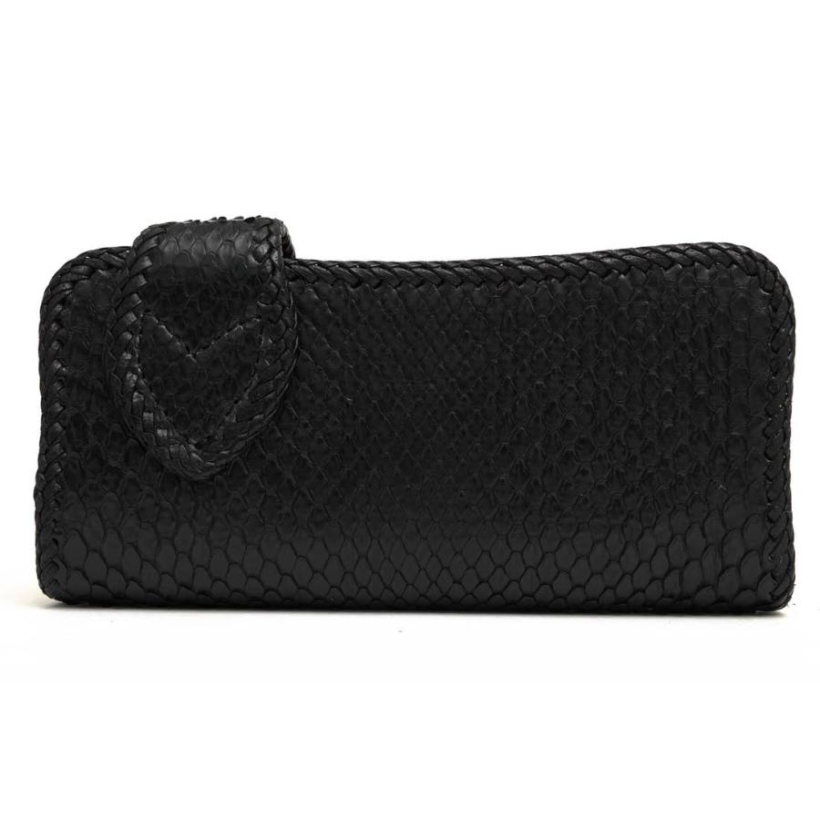 MUD MONKEY マッドモンキー 長財布 BIKERS WALLET バイカーズ 