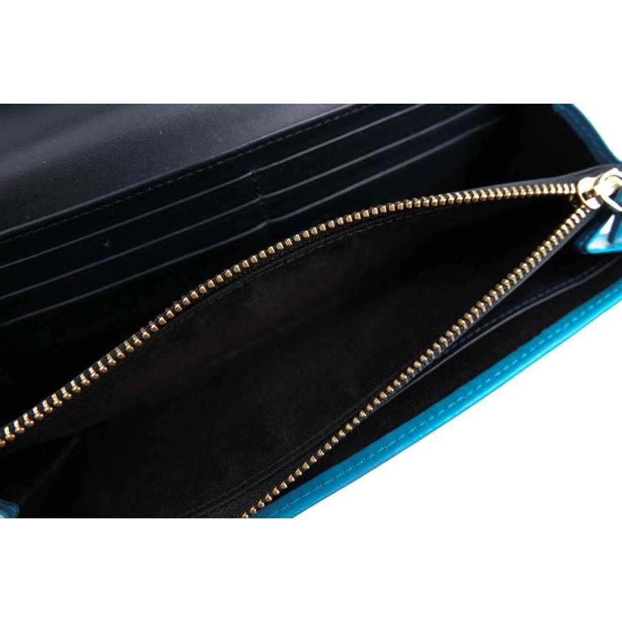 ポールスミス長財布 楽天市場】Paul Smith 長財布 ポールスミス PWD306 COLOR FLASH LONG