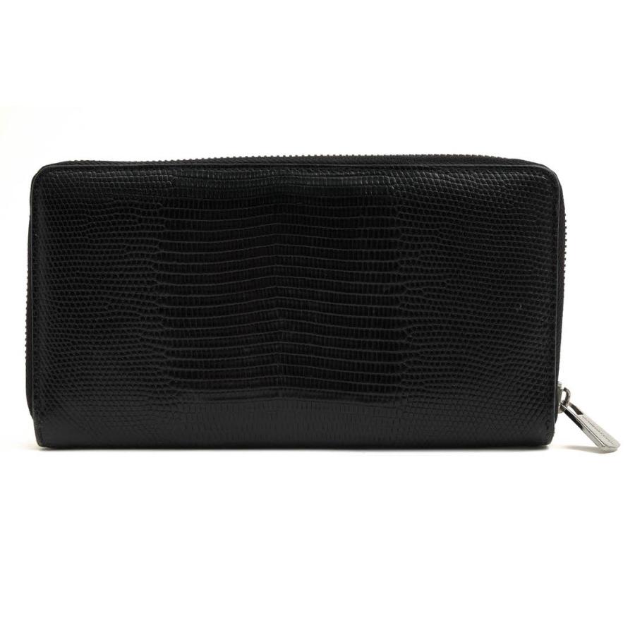 DOLCE&GABBANA（ドルチェ & ガッバーナ） ドルガバ 長財布 BP1672