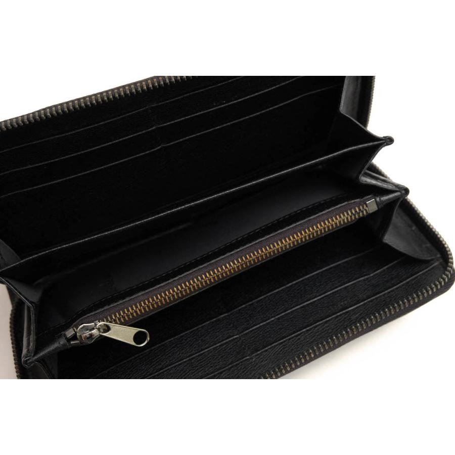 DOLCE&GABBANA（ドルチェ & ガッバーナ） ドルガバ 長財布 BP1672 