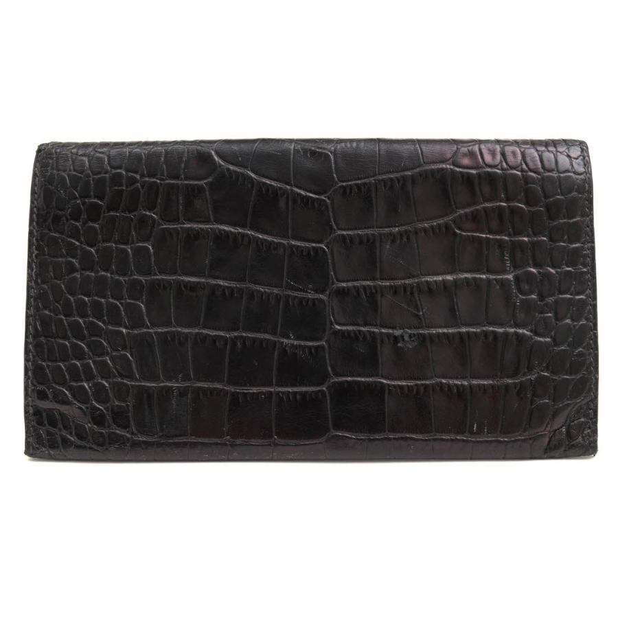 Daniel & Bob（ダニエル アンド ボブ） ダニエル＆ボブ 長財布