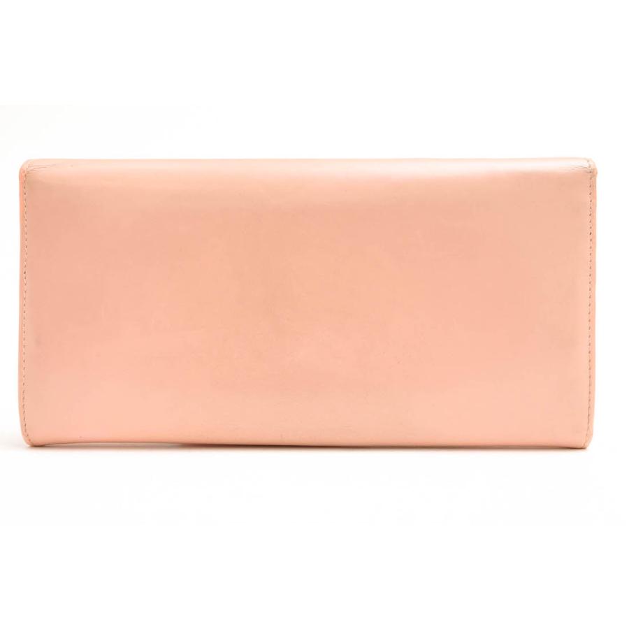 Cartier（カルティエ） 長財布 L3000746 LOVE ラブ 牛革 カーフ ビス