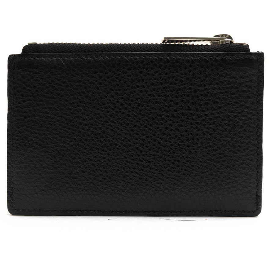 PORTER ポーター 吉田カバン 財布 029-03885 ARRANGE WALLET PORTER ポーター 吉田カバン 財布 029-03885 ARRANGE WALLET