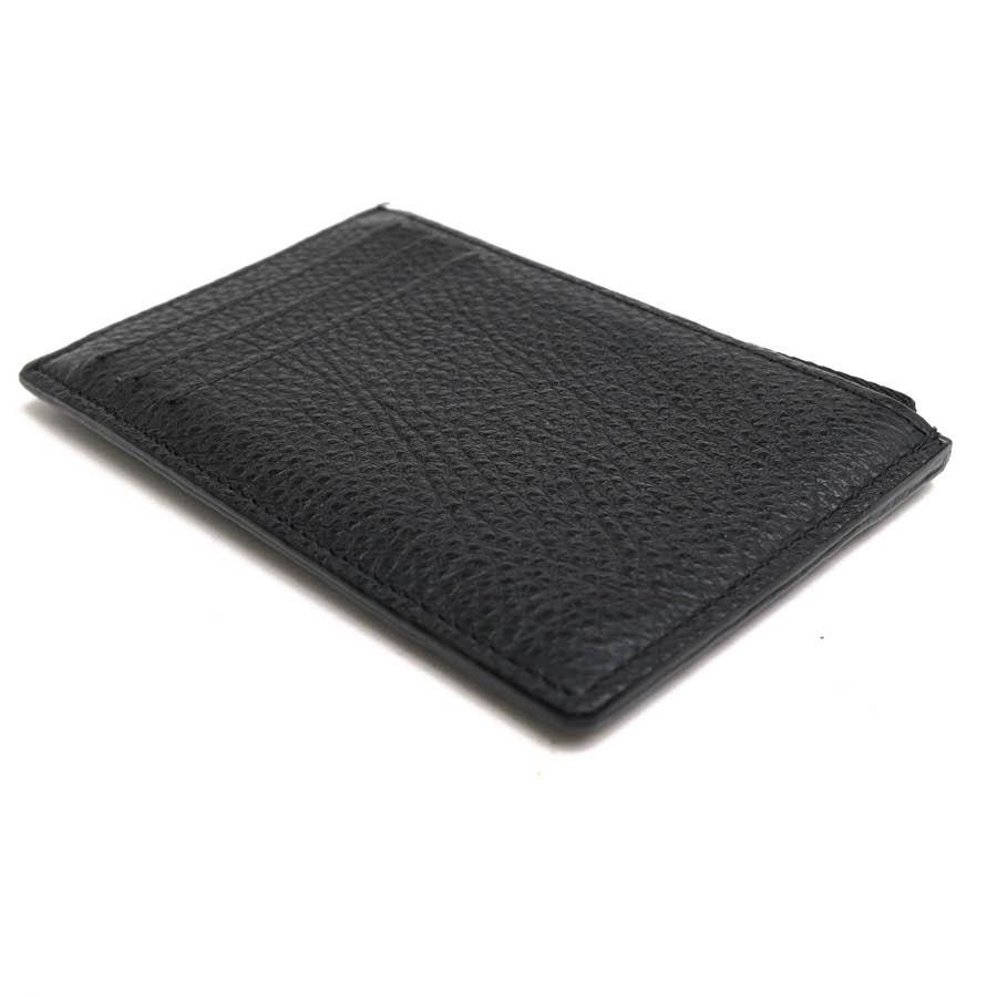 PORTER ポーター 吉田カバン 財布 029-03885 ARRANGE WALLET アレンジ  