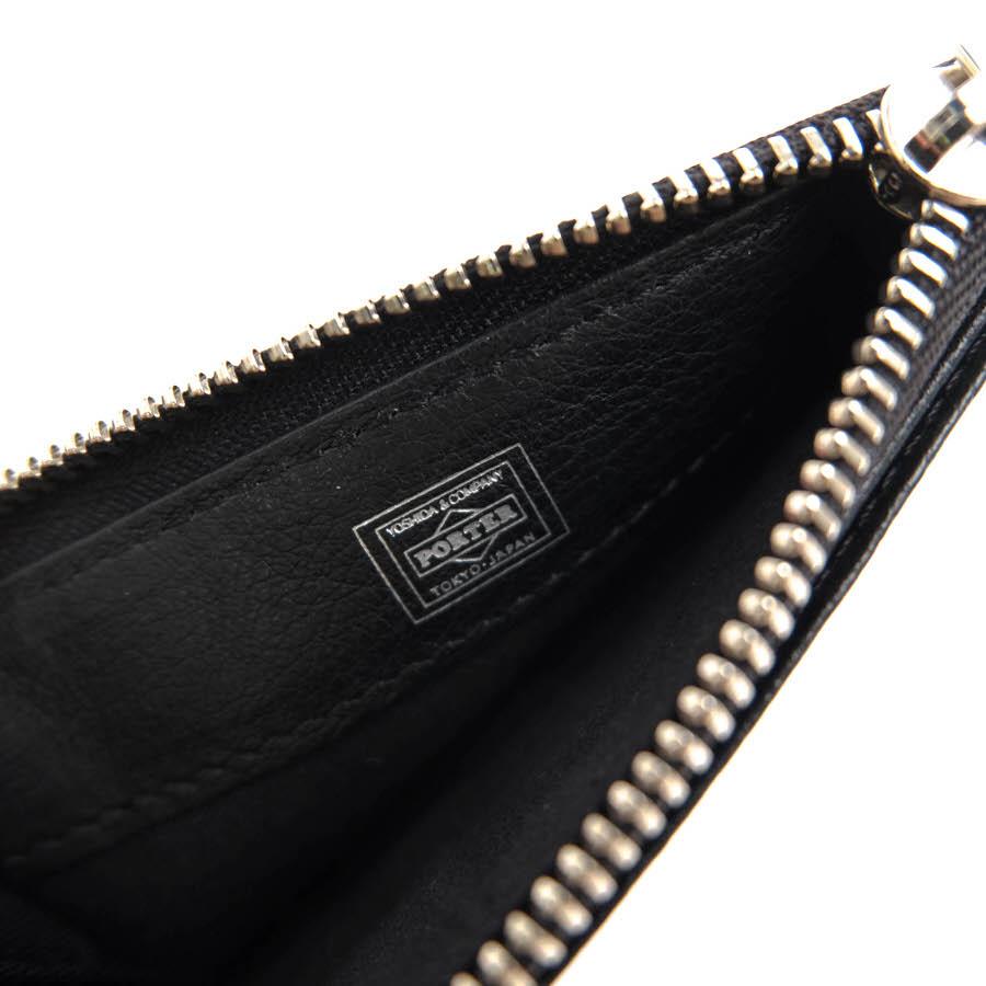 PORTER ポーター 吉田カバン 財布 029-03885 ARRANGE WALLET アレンジ 