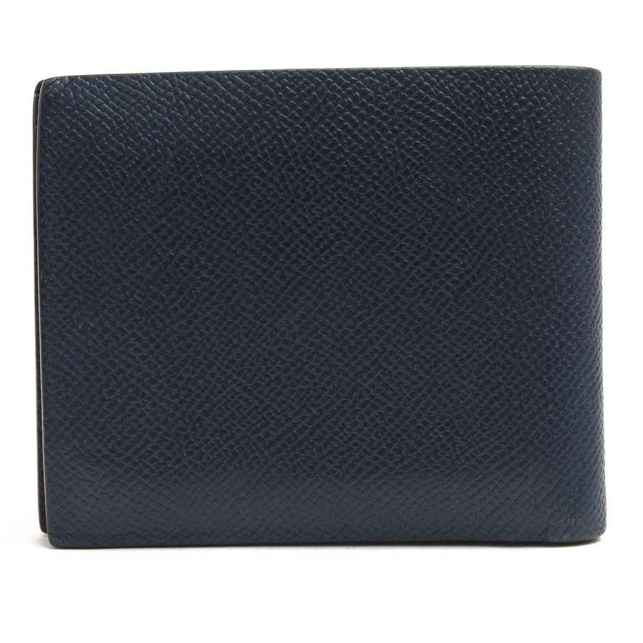 dunhill（ダンヒル） 財布 18F2331CM440R Cadogan Marquetry Billfold