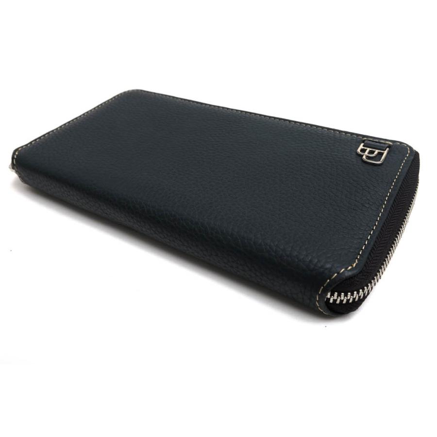 DESTINY'S DIMENSION デスティニーズディメンション 長財布 Soho‐W1