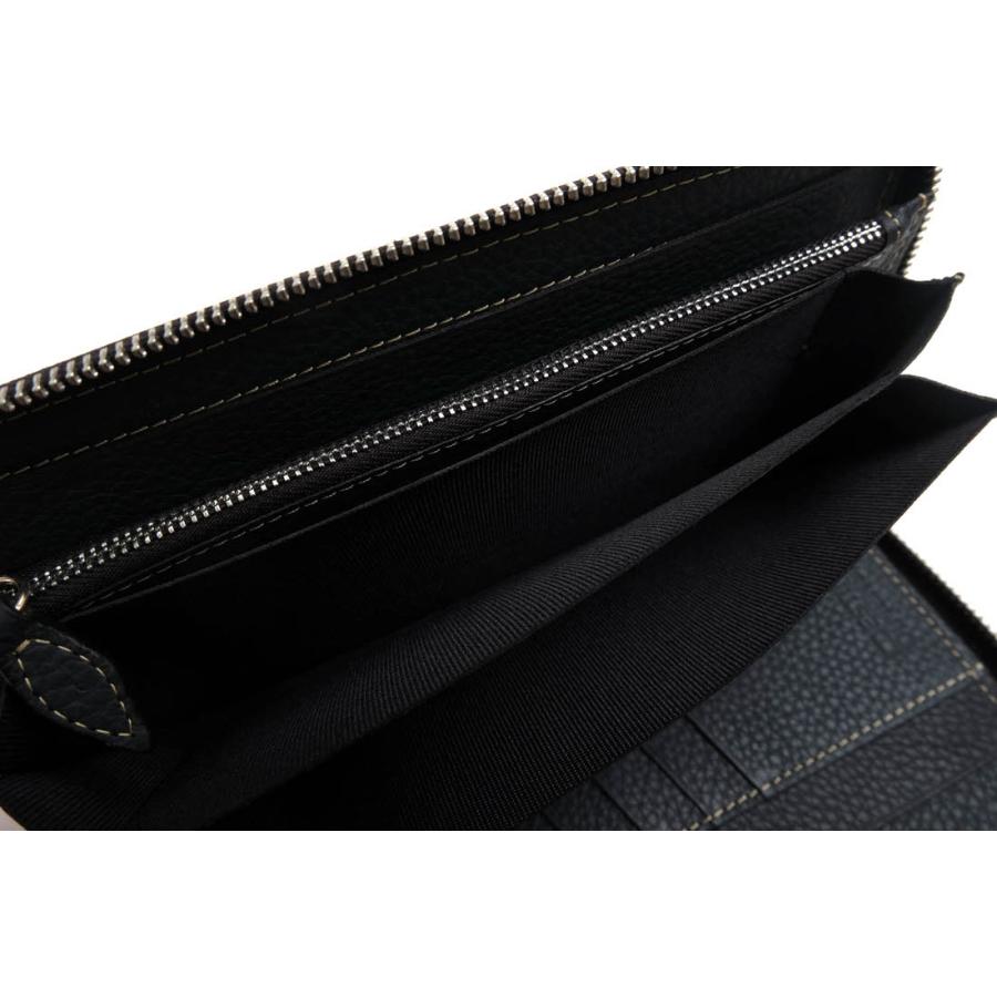 DESTINY'S DIMENSION デスティニーズディメンション 長財布 Soho‐W1