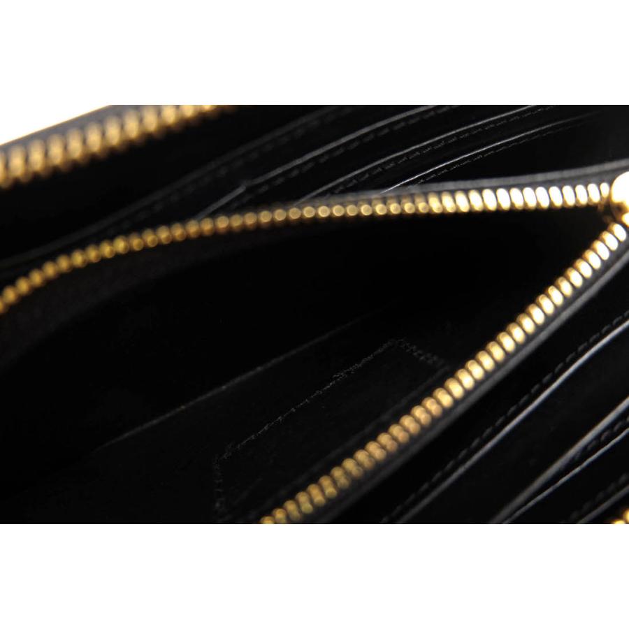 新品 SAAD サード 長財布 WL-98-SH シャークスキン 鮫革 Surd SAAD サード 長財布 WL-98-SH シャークスキン 鮫革 Arif