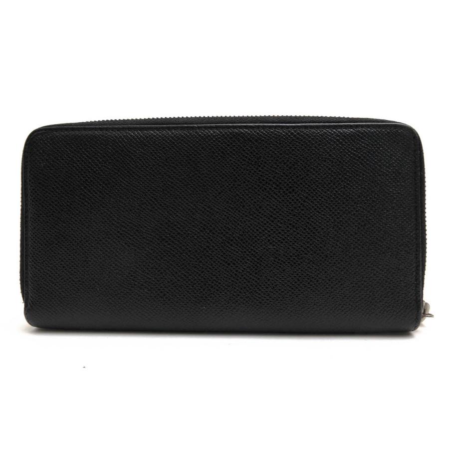 DOLCE&GABBANA（ドルチェ & ガッバーナ） ドルガバ 長財布 BP1435