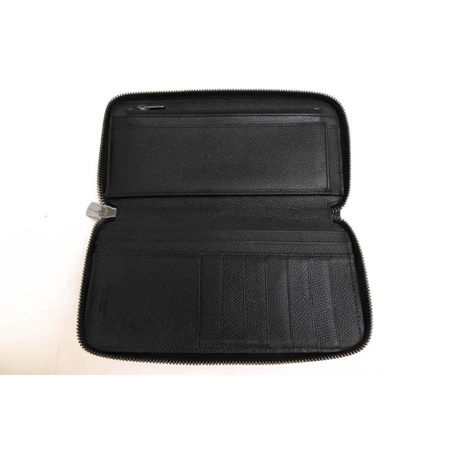 DOLCE&GABBANA（ドルチェ & ガッバーナ） ドルガバ 長財布 BP1435