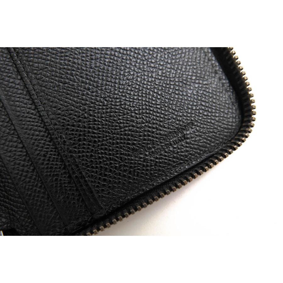DOLCE&GABBANA（ドルチェ & ガッバーナ） ドルガバ 長財布 BP1435