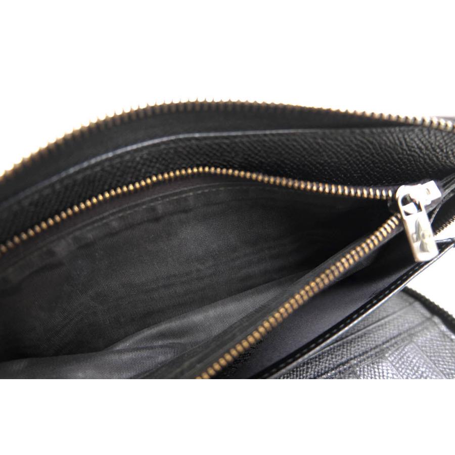 DOLCE&GABBANA（ドルチェ & ガッバーナ） ドルガバ 長財布 BP1435