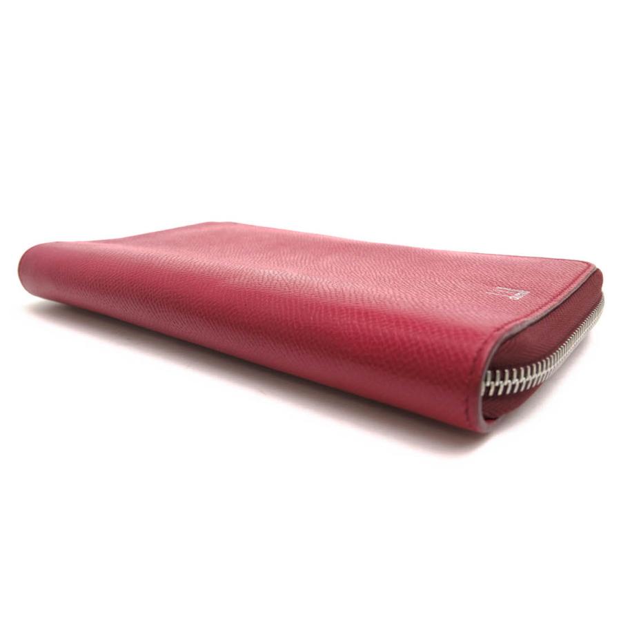 dunhill（ダンヒル） 長財布 DU18F2130CA001 CADOGAN カドガン 牛革