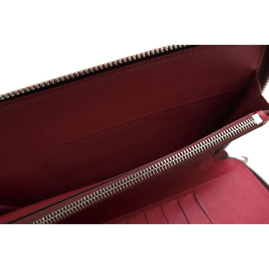 dunhill（ダンヒル） 長財布 DU18F2130CA001 CADOGAN カドガン 牛革