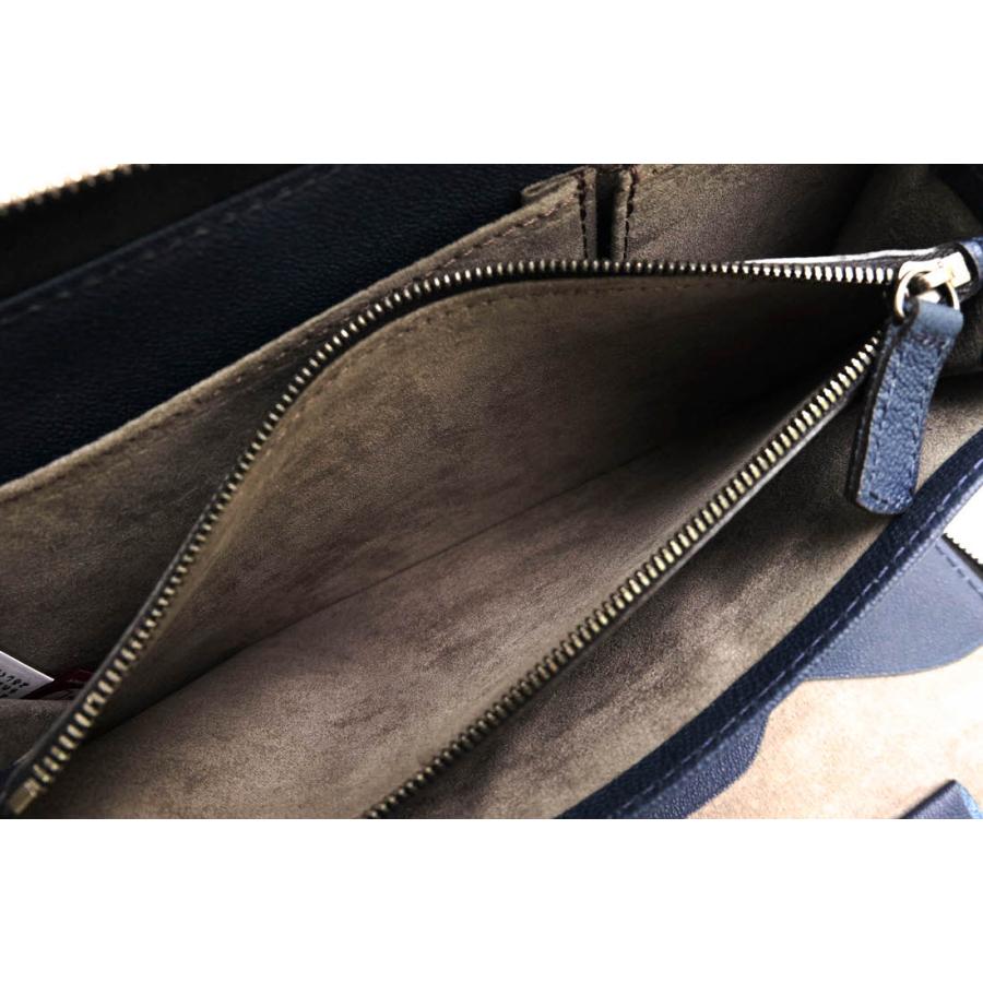 ペカ ゼナック】 グランツ 80-25X ZENAQ GLANZ バス ベイトモデル