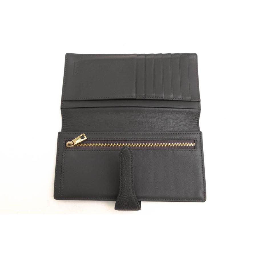 FURLA（フルラ） 長財布 SOFIA GRAINY ソフィア グレイニー ハイド
