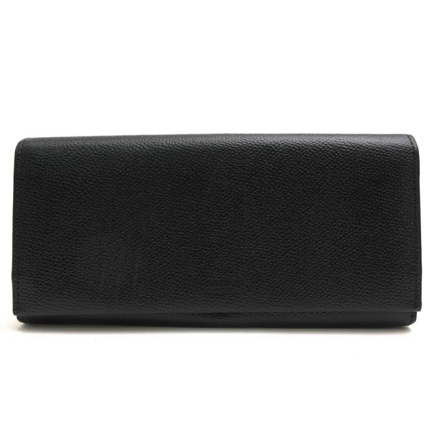 財布　N.HOOLYWOOD COMPILE × PORTER n-hoolywood Compile X Porter Folded Wallet - Black | Garmentory