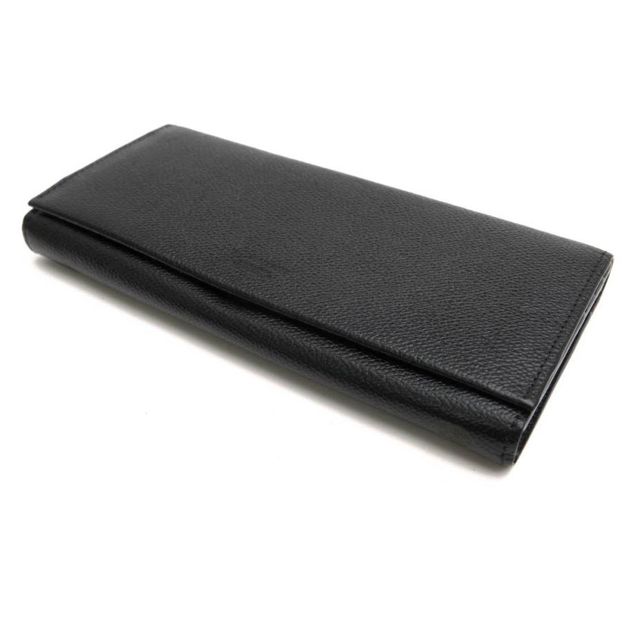 PORTER ポーター 吉田カバン 長財布 AC06-002 peg N.HOOLYWOOD COMPILE 