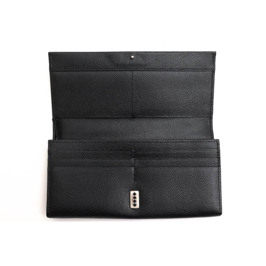 PORTER ポーター 吉田カバン 長財布 AC06-002 peg N.HOOLYWOOD COMPILE 