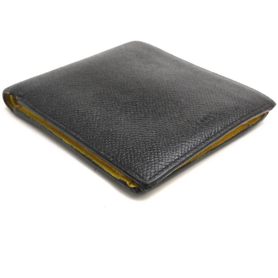 Bally（バリー） 財布 BYIE.B BRIGADIERE ブリガリエーレ 牛革 カーフ