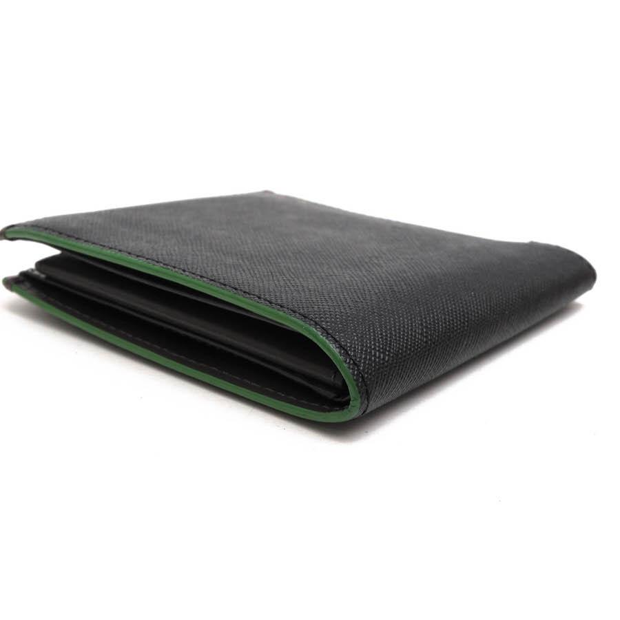 Paul Smith（ポール・スミス） 財布 843421 P594 BPS594 カラード