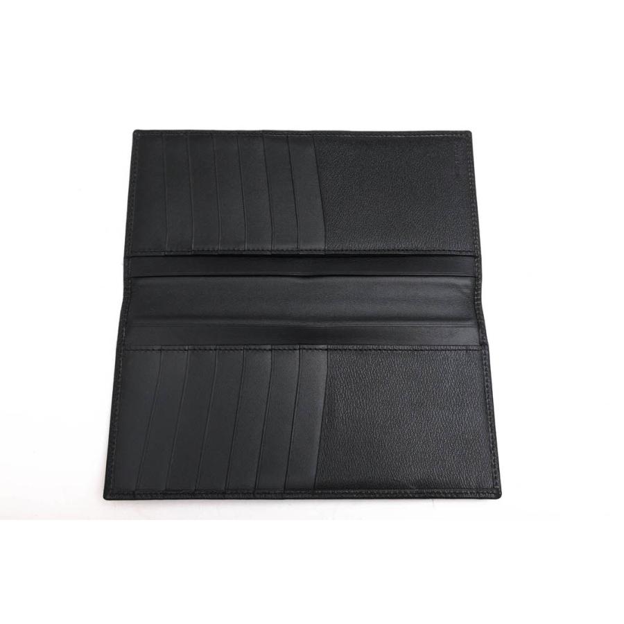 SMYTHSON SML TRIFOLD ウォレット｜トゥモローランド 公式サイト | SMYTHSON フレンチウォレット 財布