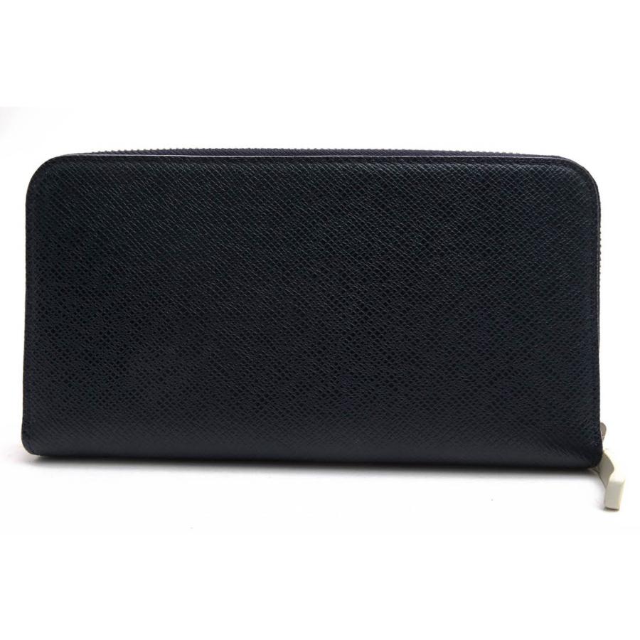 PELLE MORBIDA ペッレモルビダ 長財布 PMO-BA311 Barca バルカ