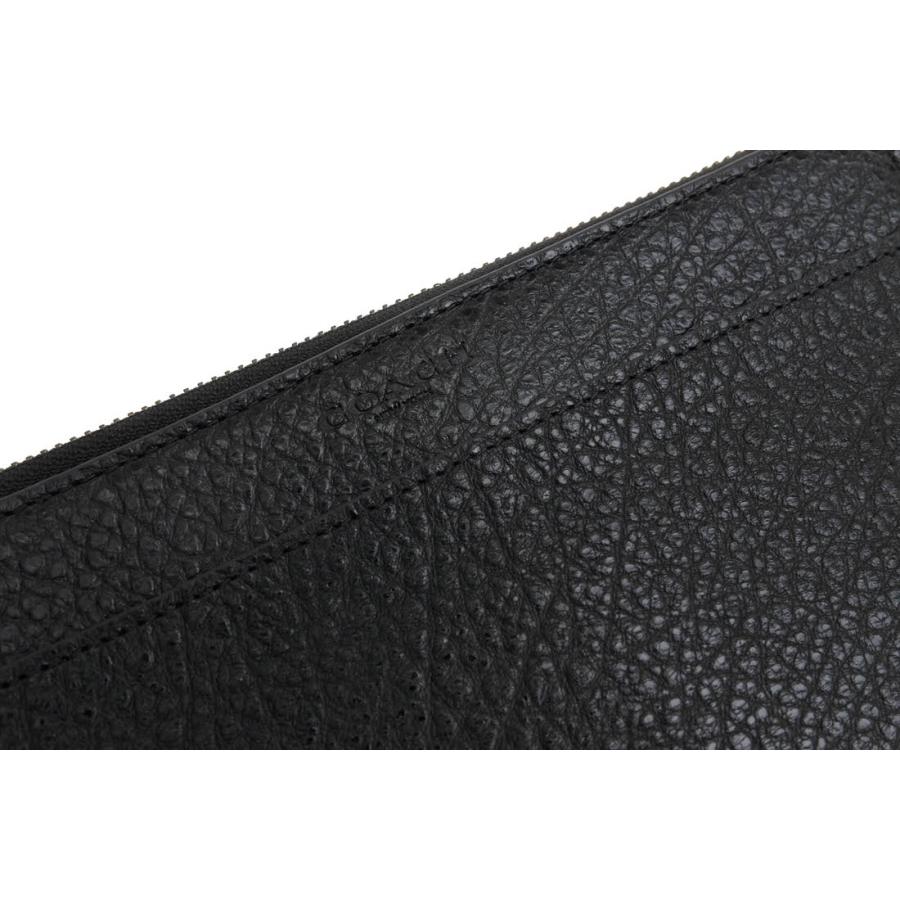 COACH（コーチ） 長財布 67624 Double Zip Travel Organizer ダブル