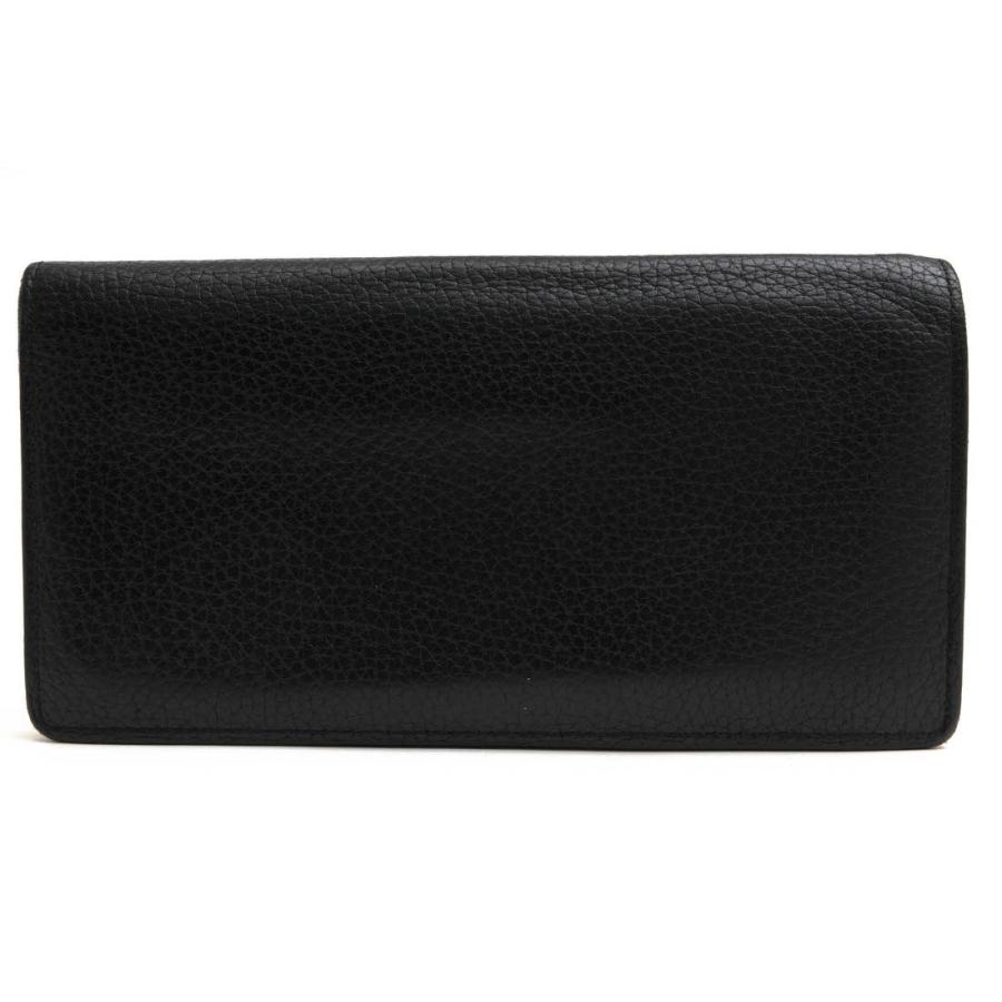 ルイヴィトン モノグラム ポルトフォイユ トリヨン ブラザ 長財布 二つ折り財布 LOUIS VUITTON（ルイ・ヴィトン） ヴィトン 長財布 M58192