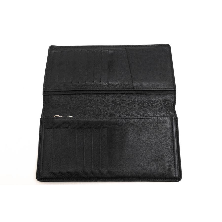 LOUIS VUITTON（ルイ・ヴィトン） ヴィトン 長財布 M58192