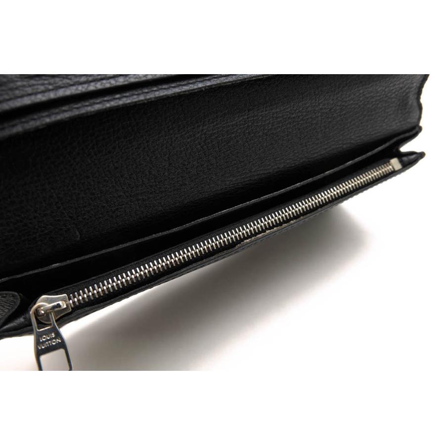 ルイヴィトン 長財布 M58192 LOUIS VUITTON ヴィトン メンズ LOUIS VUITTON（ルイ・ヴィトン） ヴィトン 長財布 M58192