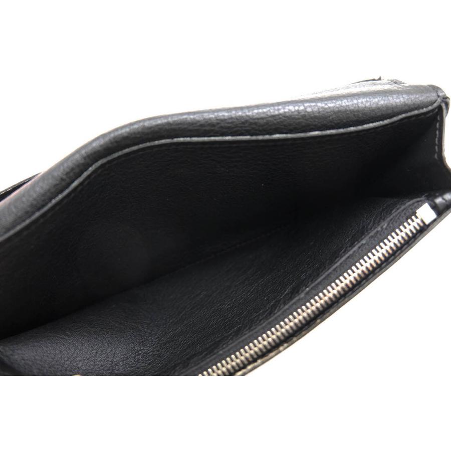 LOUIS VUITTON（ルイ・ヴィトン） ヴィトン 長財布 M58192