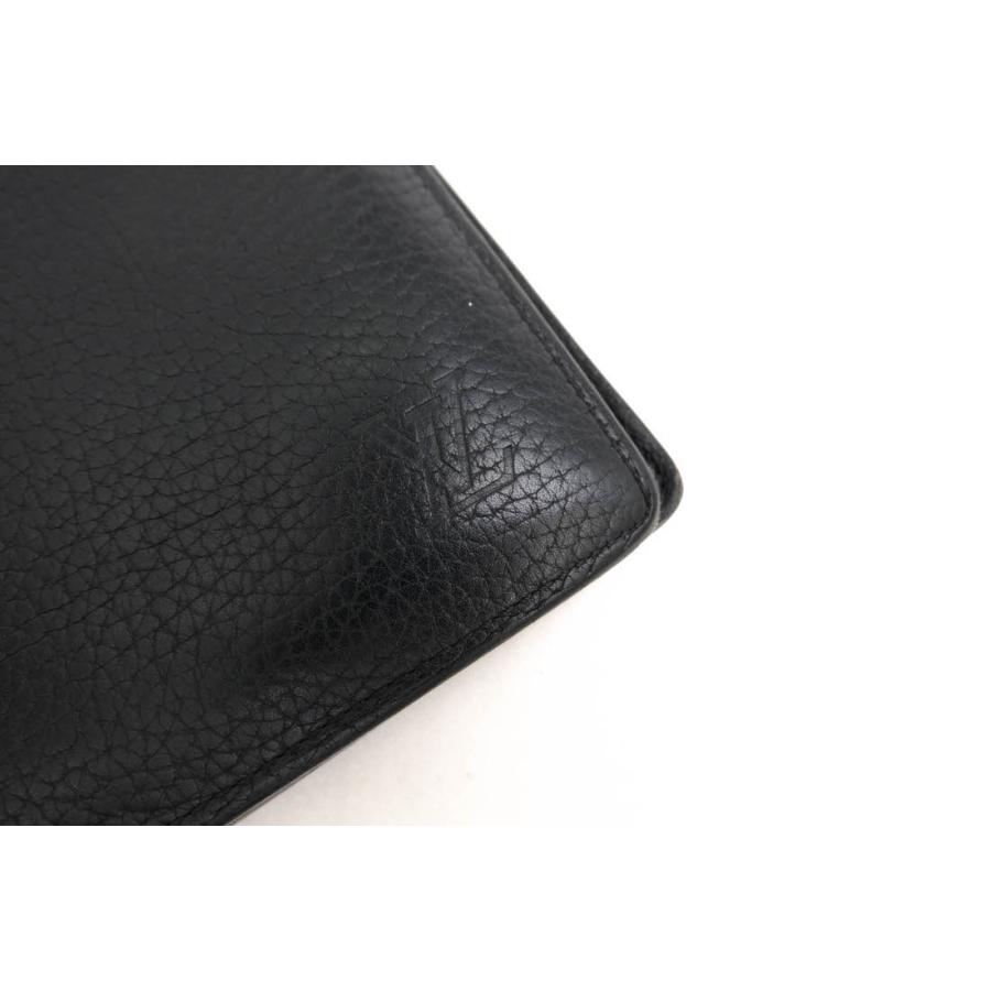 LOUIS VUITTON（ルイ・ヴィトン） ヴィトン 長財布 M58192