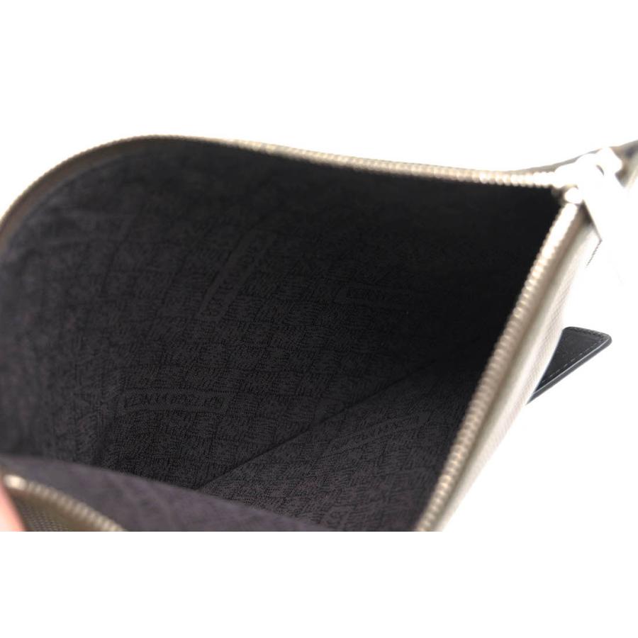 BOTTEGA VENETA（ボッテガ・ヴェネタ） セカンドバッグ/クラッチバッグ