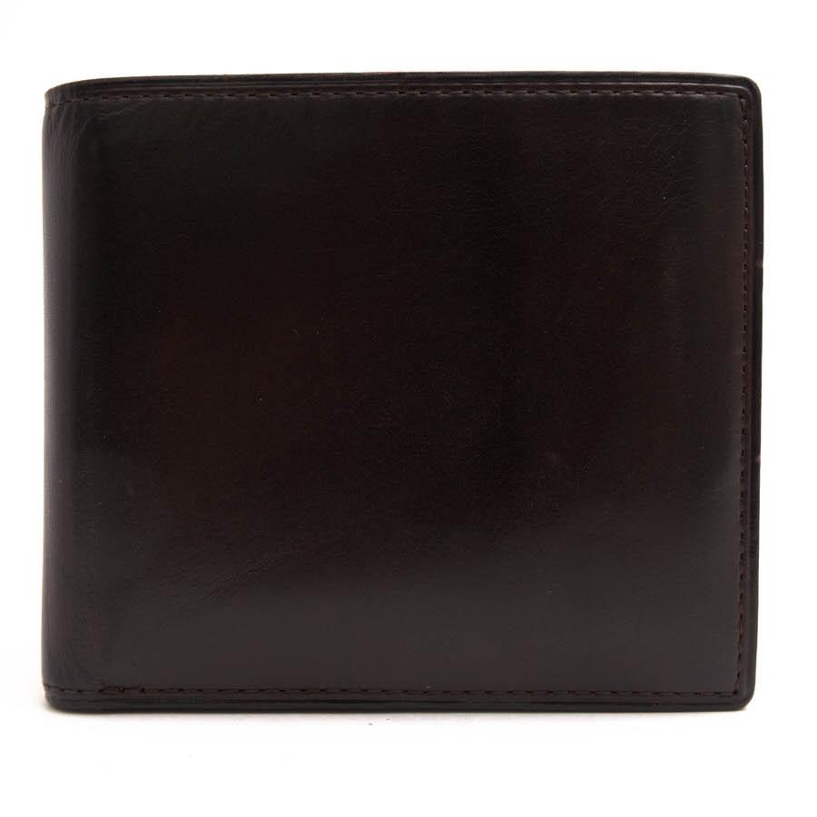 GANZO ガンゾ 財布 57829 GUD2 ジーユーディー2 コンチェリア