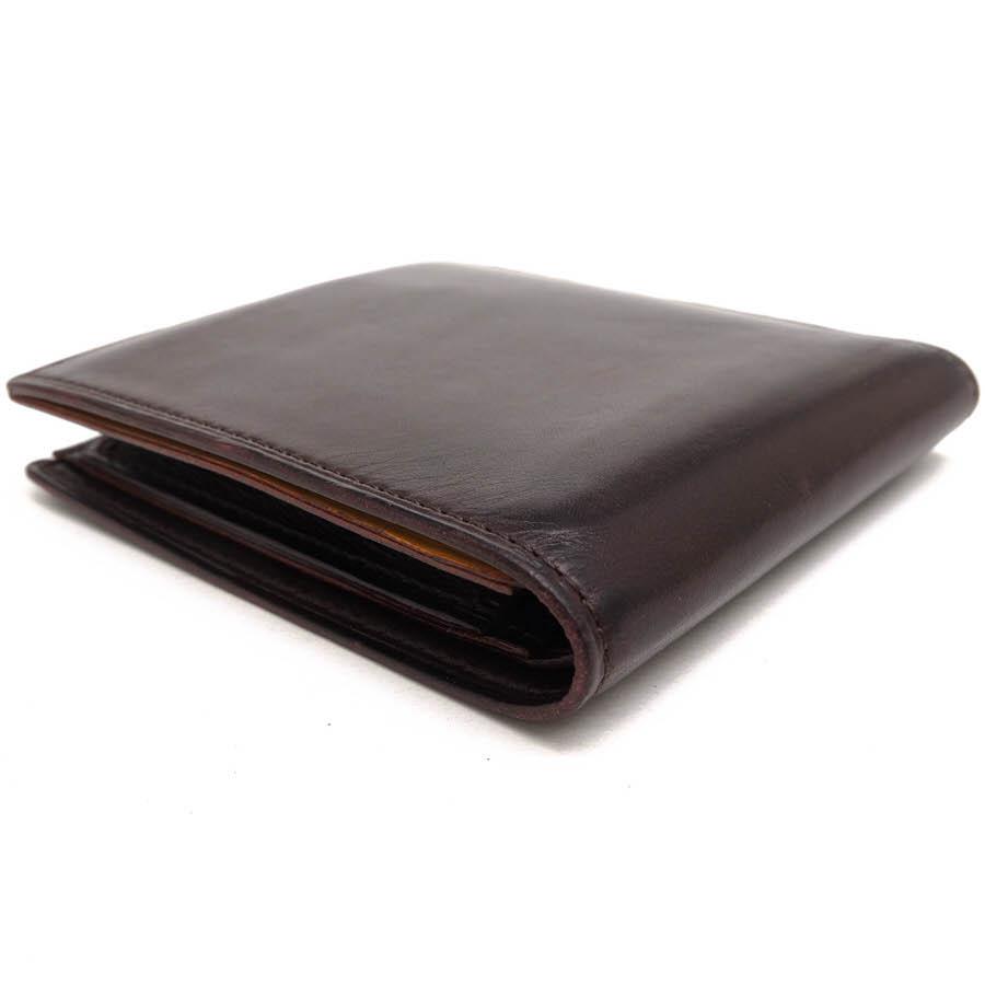 GANZO ガンゾ 財布 57829 GUD2 ジーユーディー2 コンチェリア