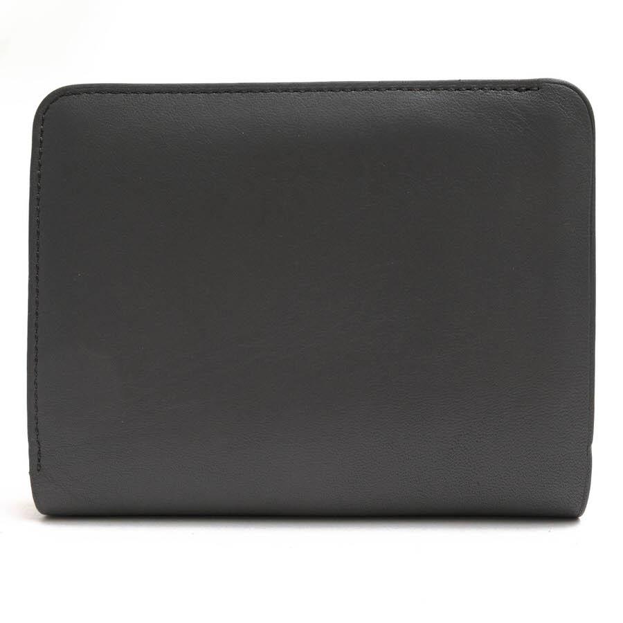 STANDARD SUPPLY スタンダード サプライ 財布 SDS0016 PAL BILLFOLD