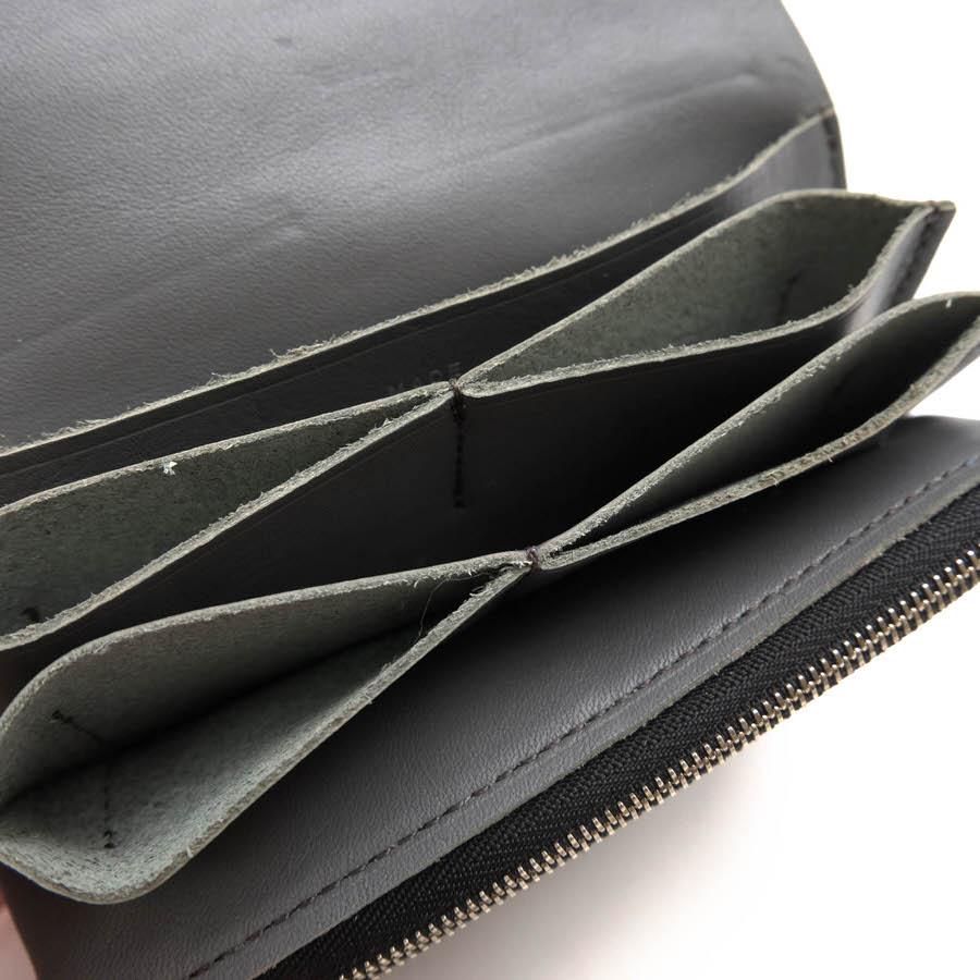 STANDARD SUPPLY スタンダード サプライ 財布 SDS0016 PAL BILLFOLD