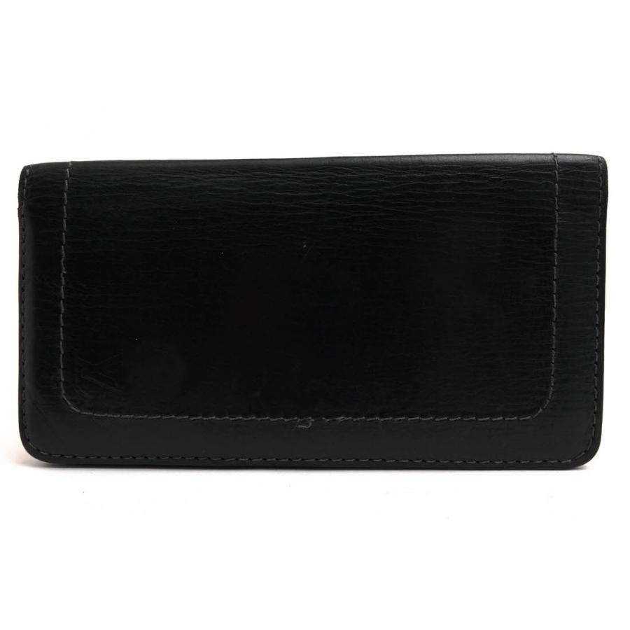 LOUIS VUITTON（ルイ・ヴィトン） ヴィトン 長財布 M97020 Utah Porto 