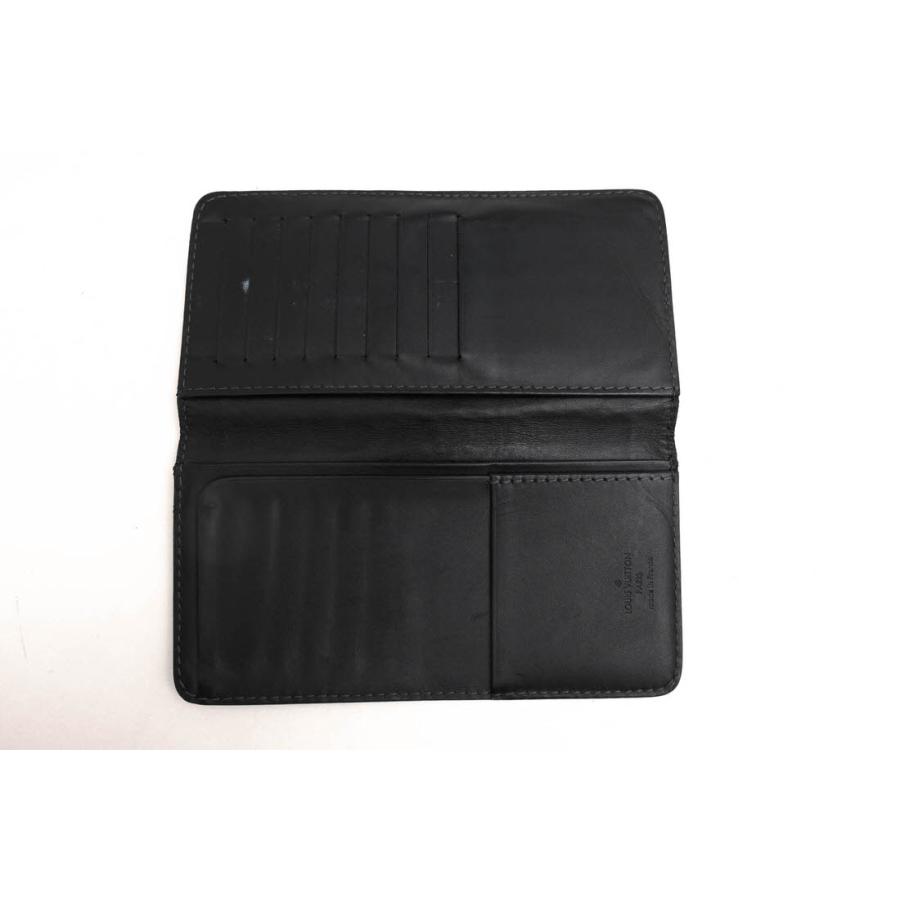 LOUIS VUITTON（ルイ・ヴィトン） ヴィトン 長財布 M97020 Utah Porto 