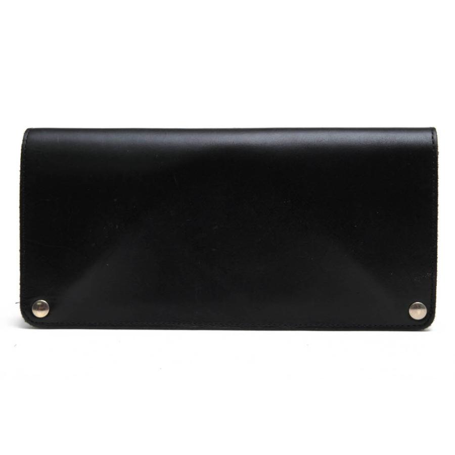 COMME des GARCONS（コムデギャルソン） 長財布 OZ K917-051-1/1