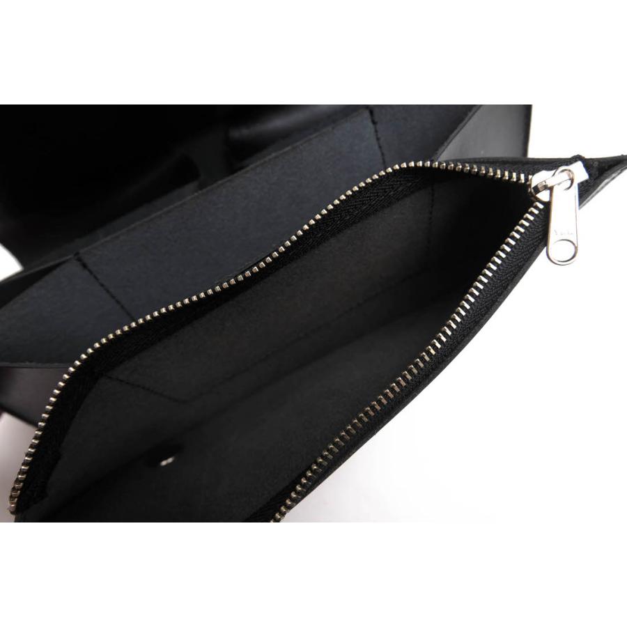COMME des GARCONS（コムデギャルソン） 長財布 OZ K917-051-1/1
