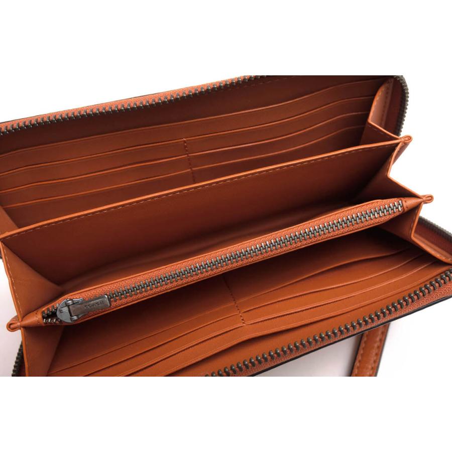 coach 長財布 Amazon | [コーチ] COACH 財布(長財布) F53834 [専用BOX・紙袋付き