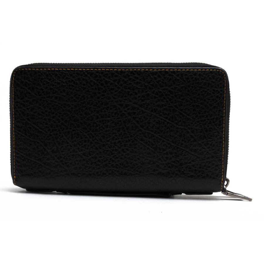 COACH（コーチ） 財布 F87104 Double Zip Travel Organizer ダブル